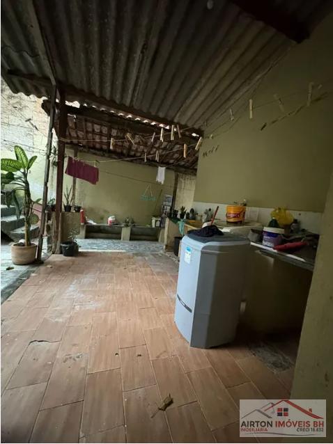 Casa, 210 m² - Foto 8