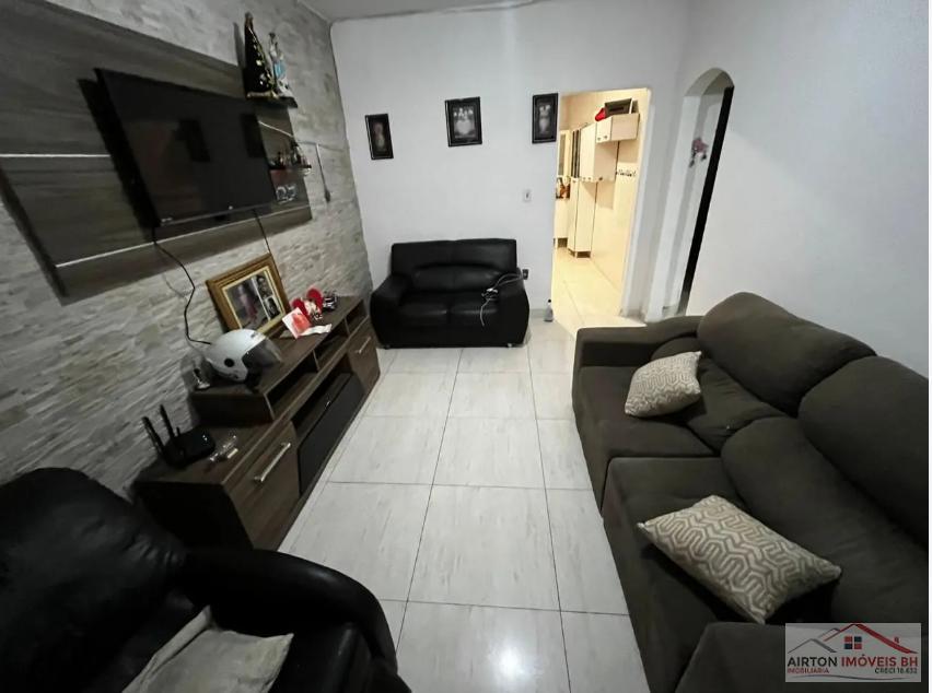 Casa, 210 m² - Foto 1