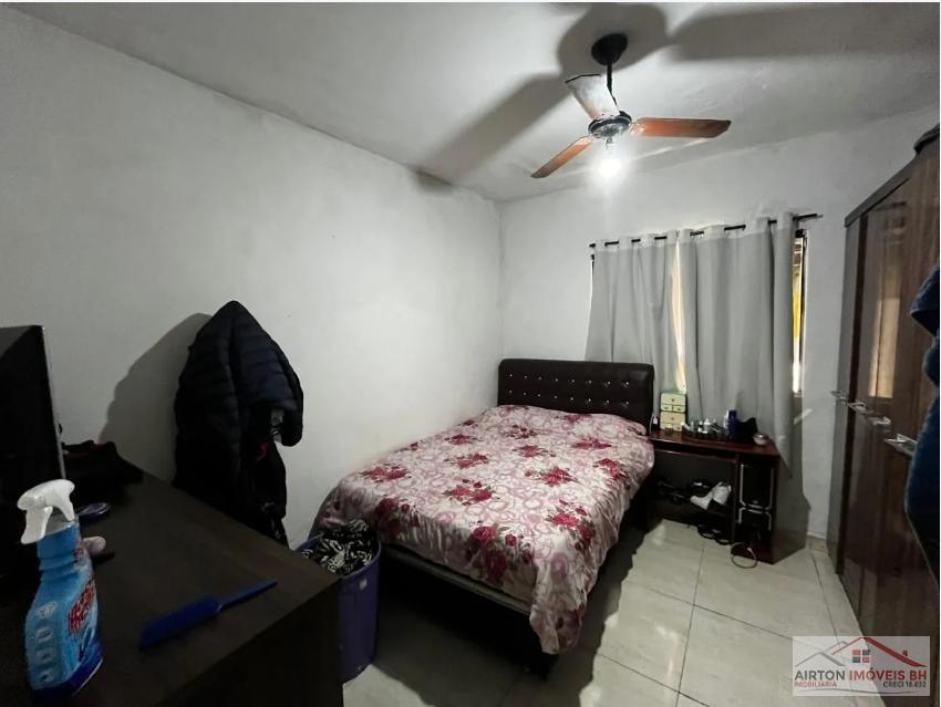 Casa, 210 m² - Foto 9