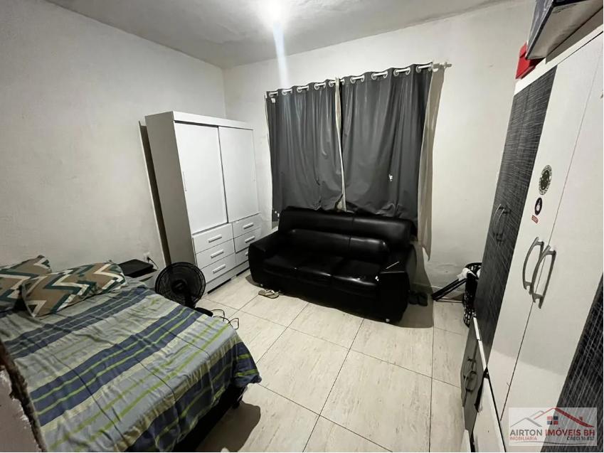 Casa, 210 m² - Foto 11