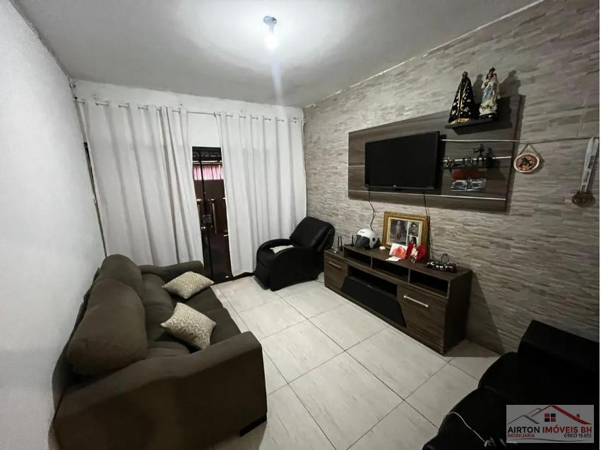 Casa, 210 m² - Foto 10