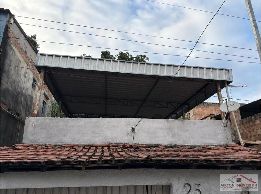 Casa, 210 m² - Foto 12