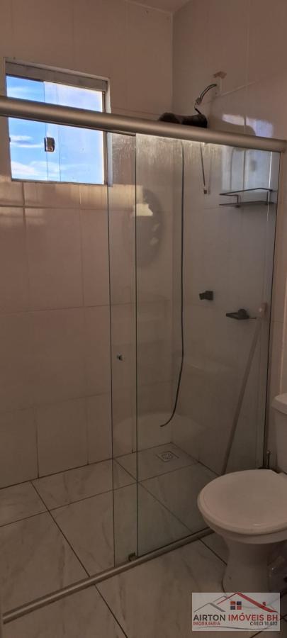 Casa, 3 quartos, 190 m² - Foto 7