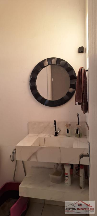 Casa, 3 quartos, 190 m² - Foto 5