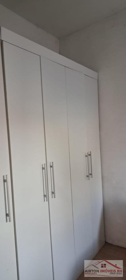 Casa, 3 quartos, 190 m² - Foto 3