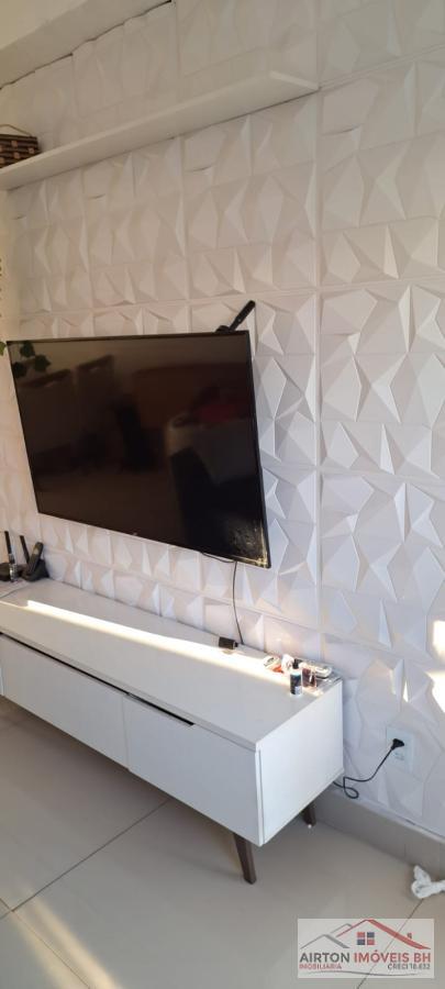 Casa, 3 quartos, 190 m² - Foto 4