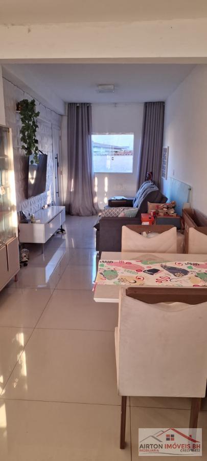 Casa, 3 quartos, 190 m² - Foto 6