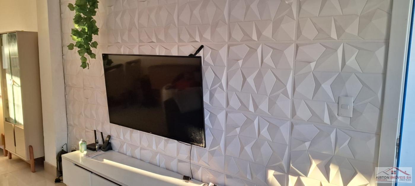 Casa, 3 quartos, 190 m² - Foto 11