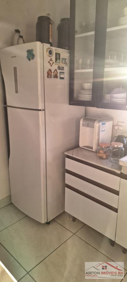 Casa, 3 quartos, 190 m² - Foto 8