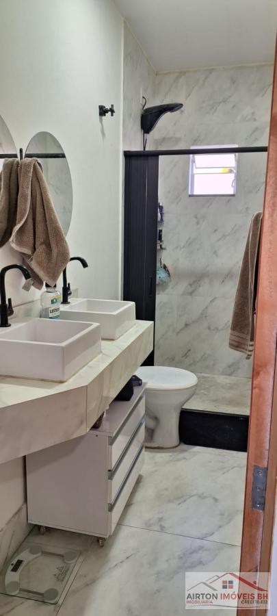 Casa, 3 quartos, 190 m² - Foto 12