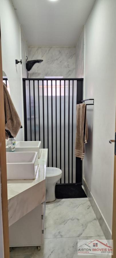 Casa, 3 quartos, 190 m² - Foto 9