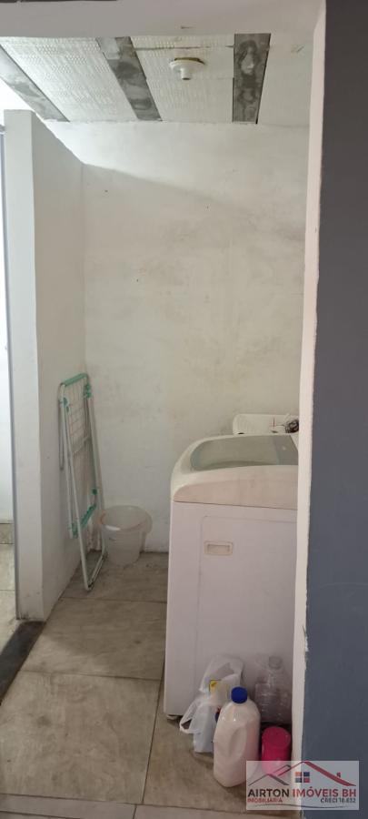 Casa, 3 quartos, 190 m² - Foto 15