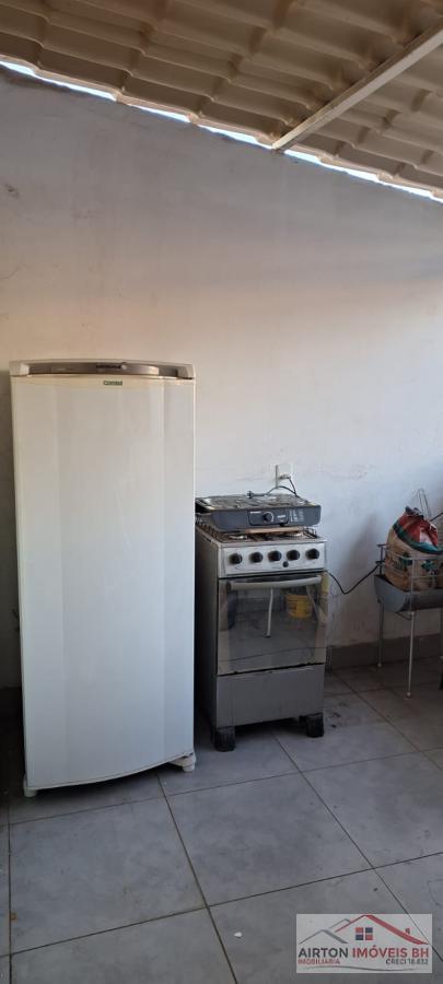 Casa, 3 quartos, 190 m² - Foto 19