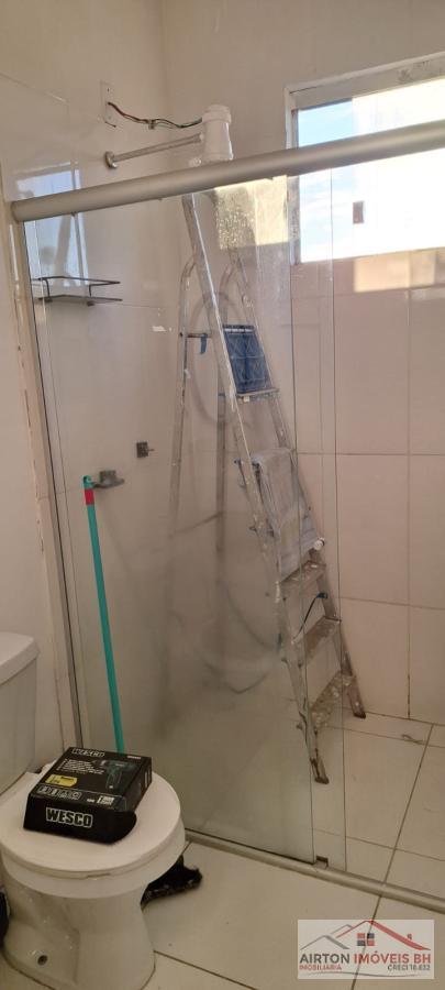 Casa, 3 quartos, 190 m² - Foto 14