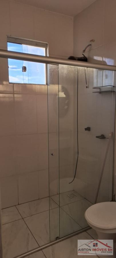 Casa, 3 quartos, 190 m² - Foto 18