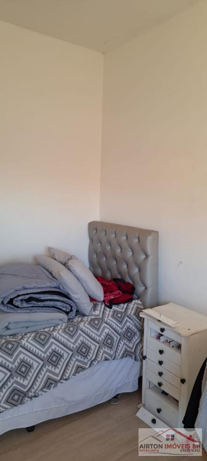 Casa, 3 quartos, 190 m² - Foto 22