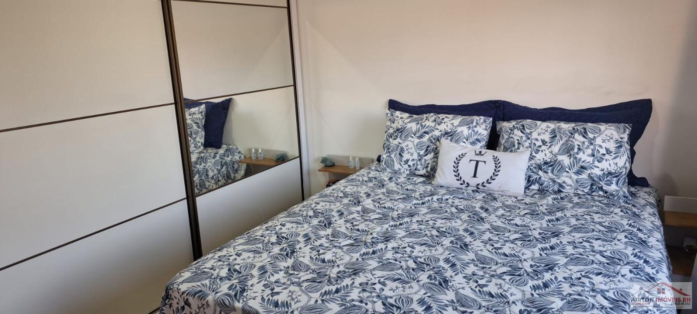 Casa, 3 quartos, 190 m² - Foto 24