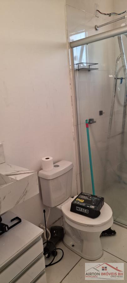 Casa, 3 quartos, 190 m² - Foto 23