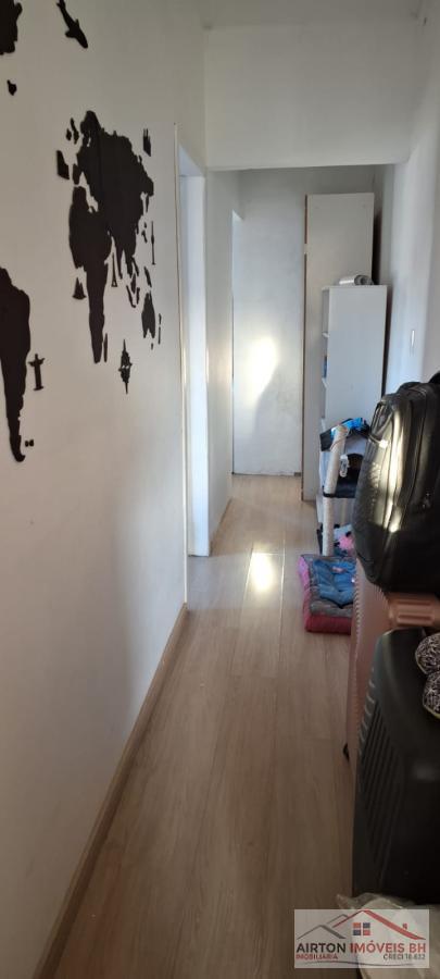 Casa, 3 quartos, 190 m² - Foto 20