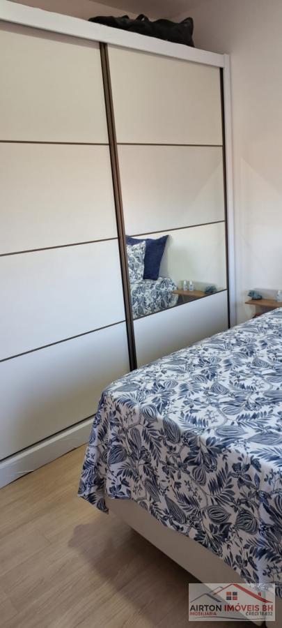 Casa, 3 quartos, 190 m² - Foto 25