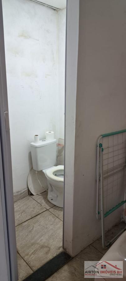 Casa, 3 quartos, 190 m² - Foto 27