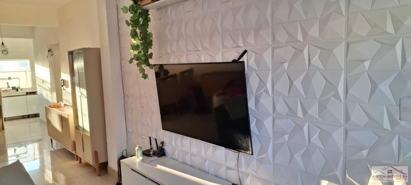 Casa, 3 quartos, 190 m² - Foto 26