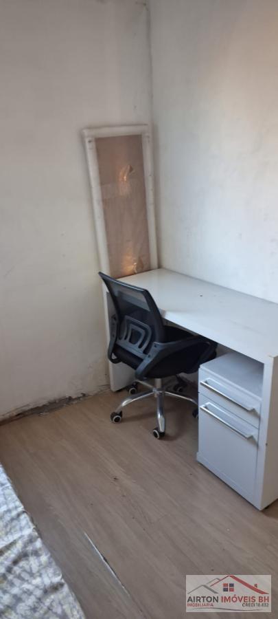 Casa, 3 quartos, 190 m² - Foto 28