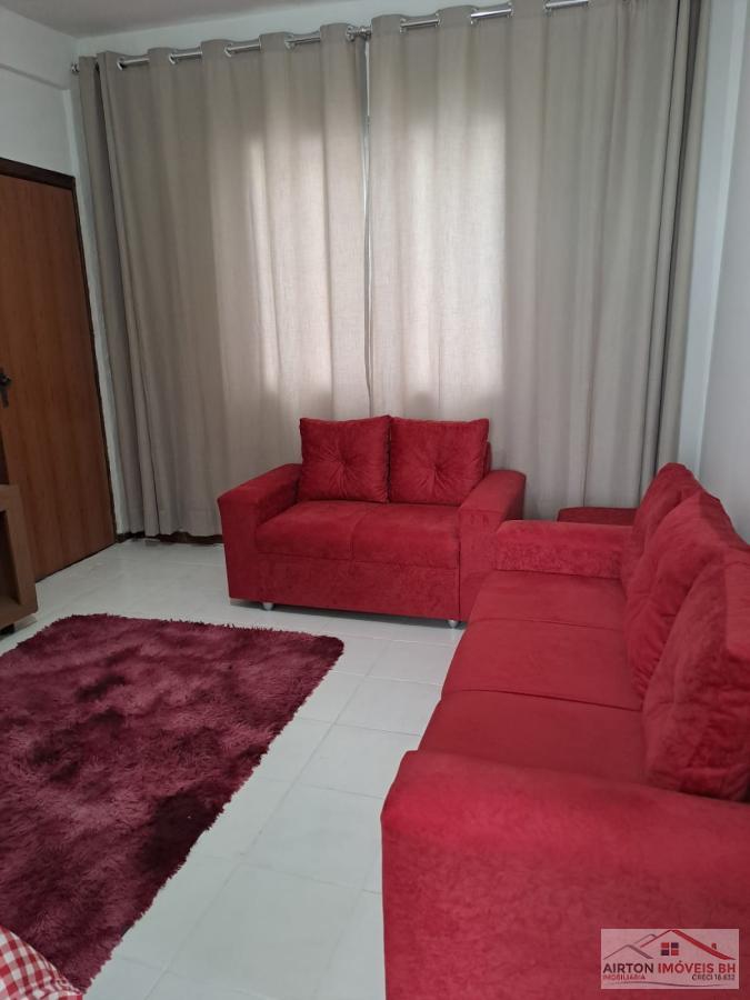 Apartamento, 2 quartos - Foto 4