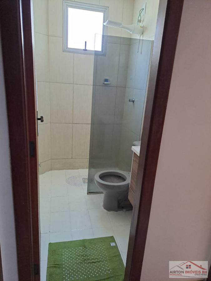 Apartamento, 2 quartos - Foto 7