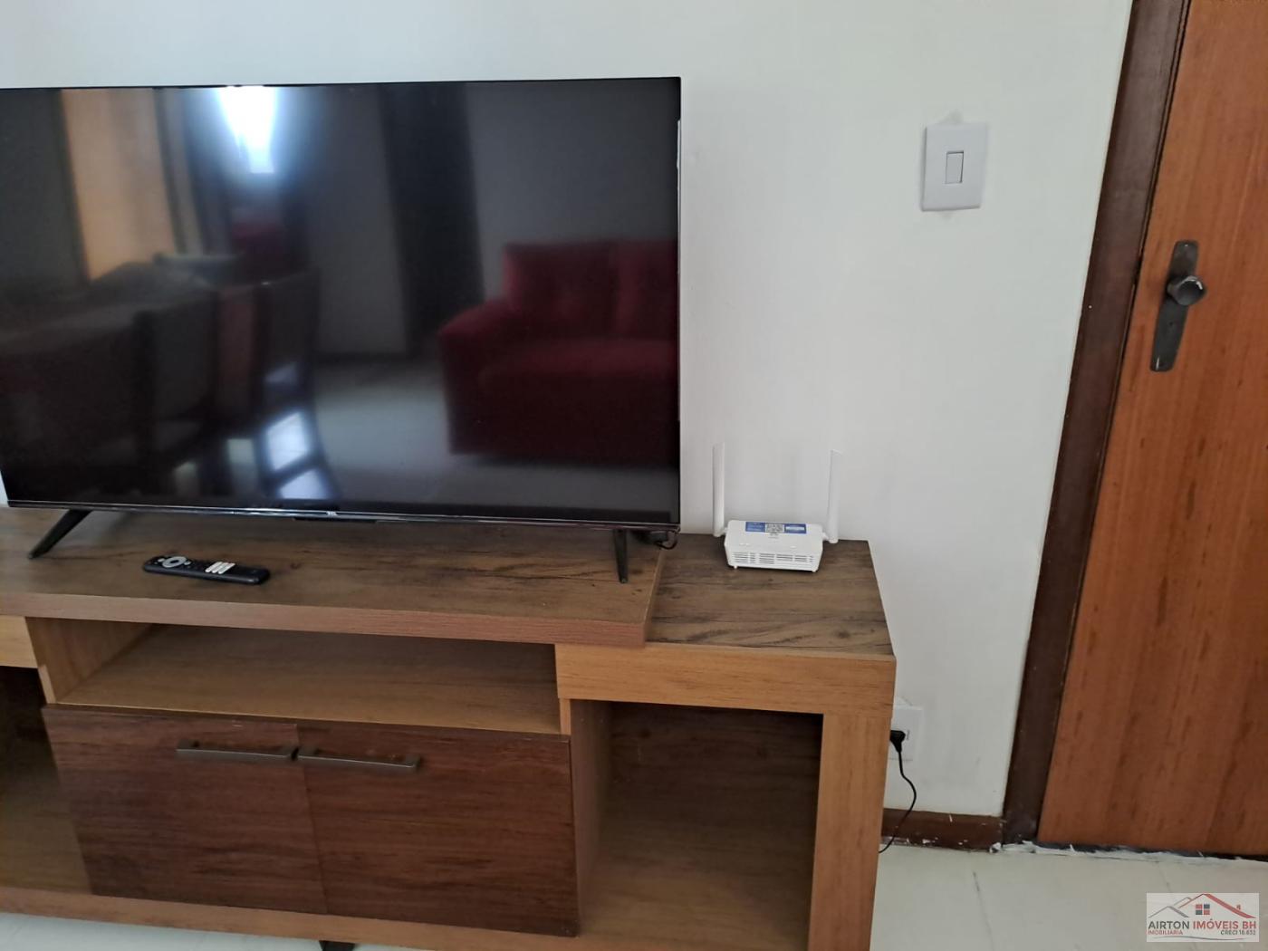 Apartamento, 2 quartos - Foto 6