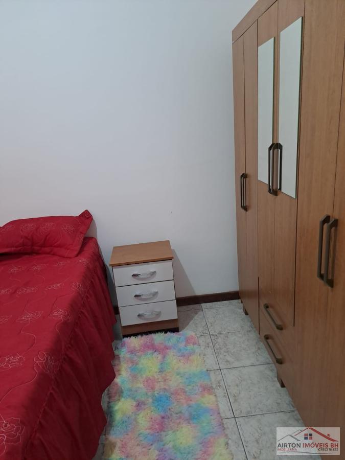 Apartamento, 2 quartos - Foto 9