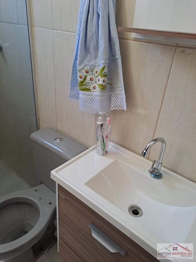 Apartamento, 2 quartos - Foto 8