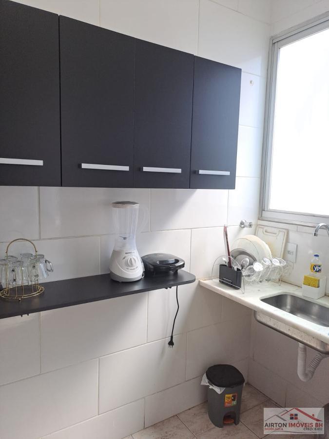 Apartamento, 2 quartos - Foto 10