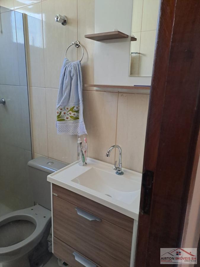 Apartamento, 2 quartos - Foto 12