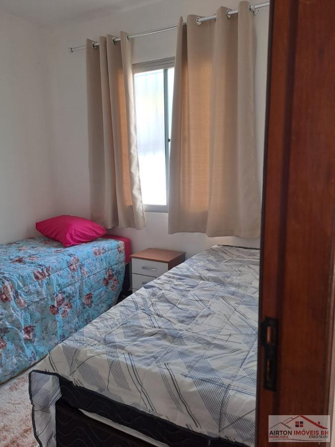 Apartamento, 2 quartos - Foto 15