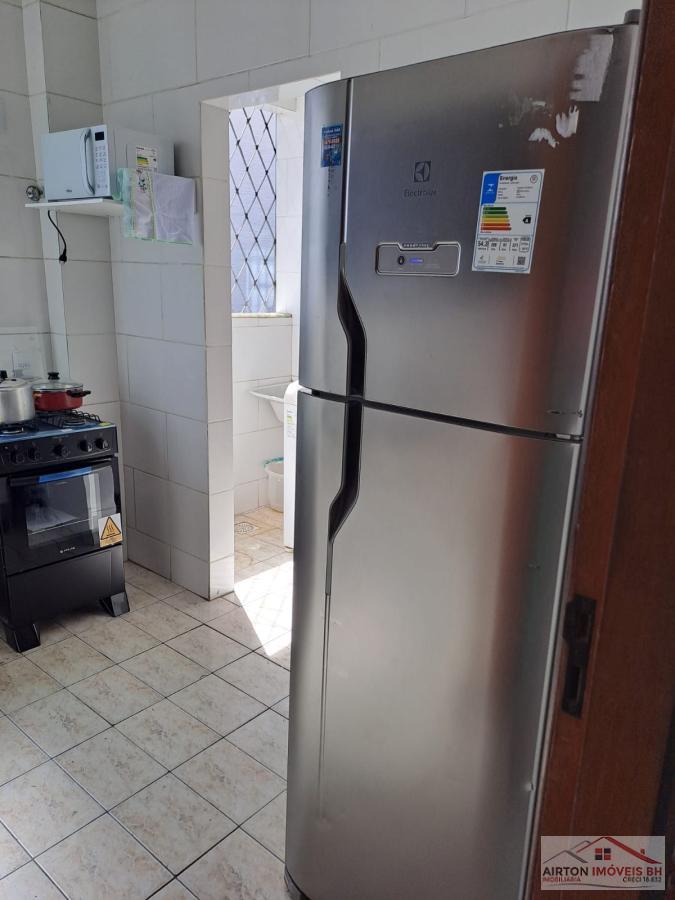 Apartamento, 2 quartos - Foto 14