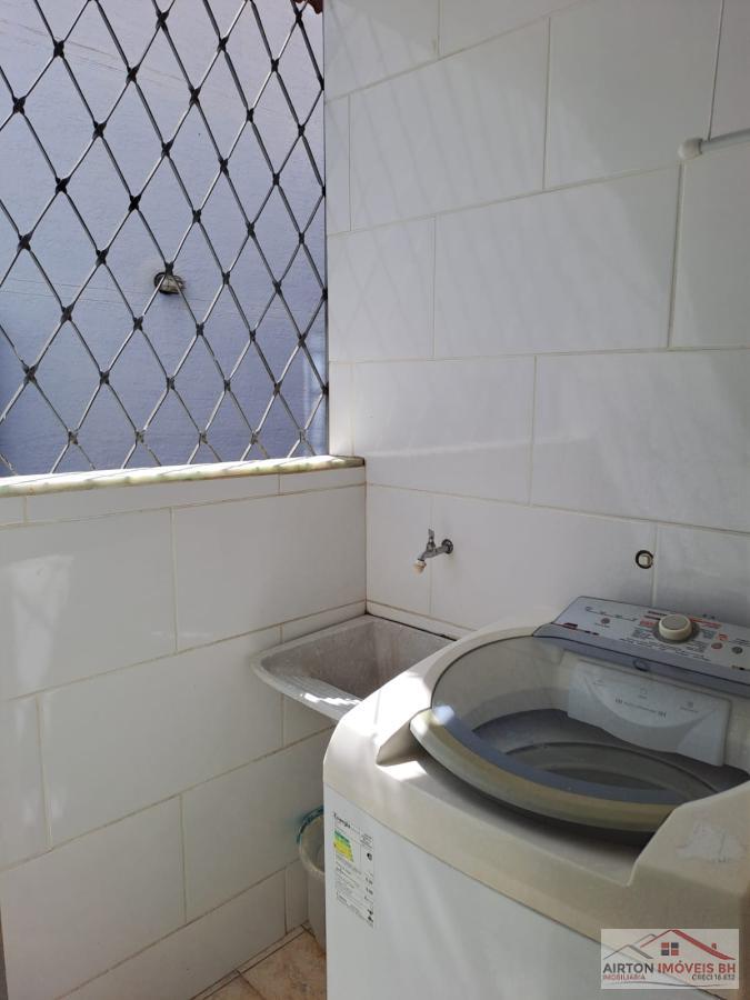 Apartamento, 2 quartos - Foto 13