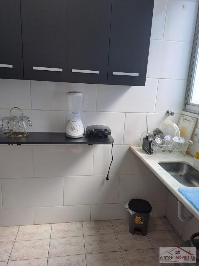 Apartamento, 2 quartos - Foto 20