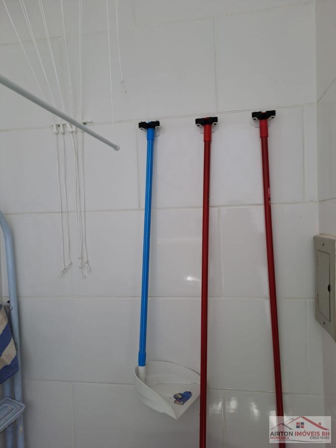 Apartamento, 2 quartos - Foto 18