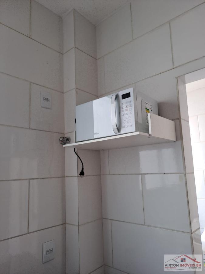 Apartamento, 2 quartos - Foto 16