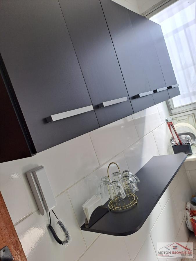 Apartamento, 2 quartos - Foto 17