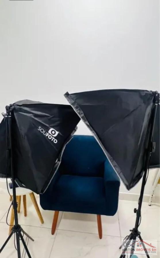 Prédio Inteiro - Foto 5