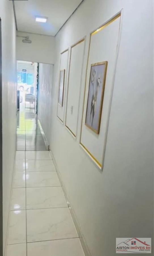 Prédio Inteiro - Foto 2