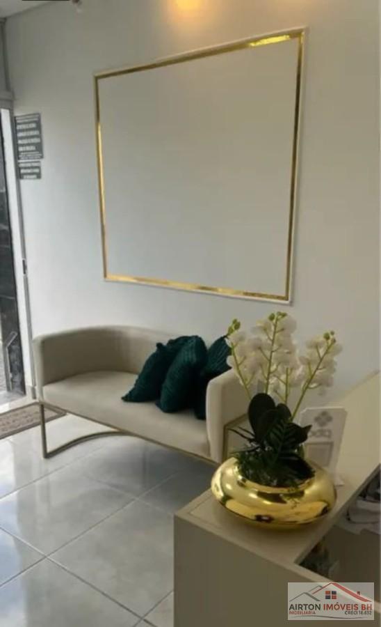 Prédio Inteiro - Foto 4