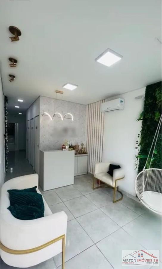 Prédio Inteiro - Foto 1