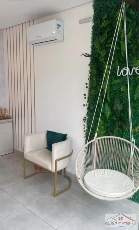 Prédio Inteiro - Foto 7