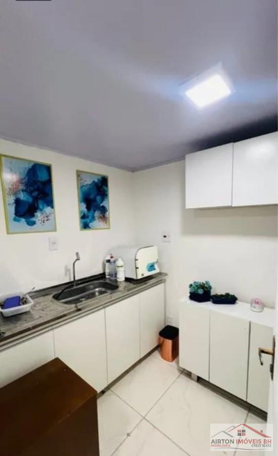 Prédio Inteiro - Foto 11