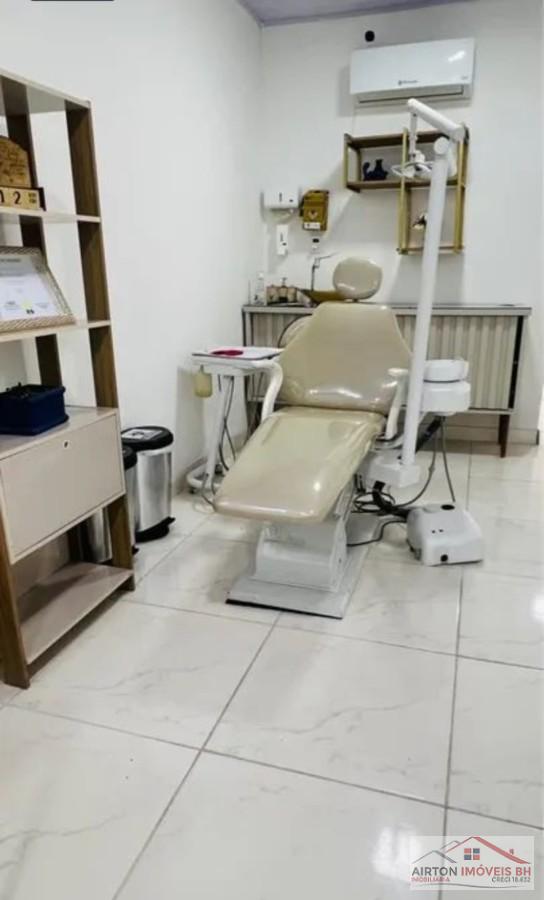 Prédio Inteiro - Foto 8