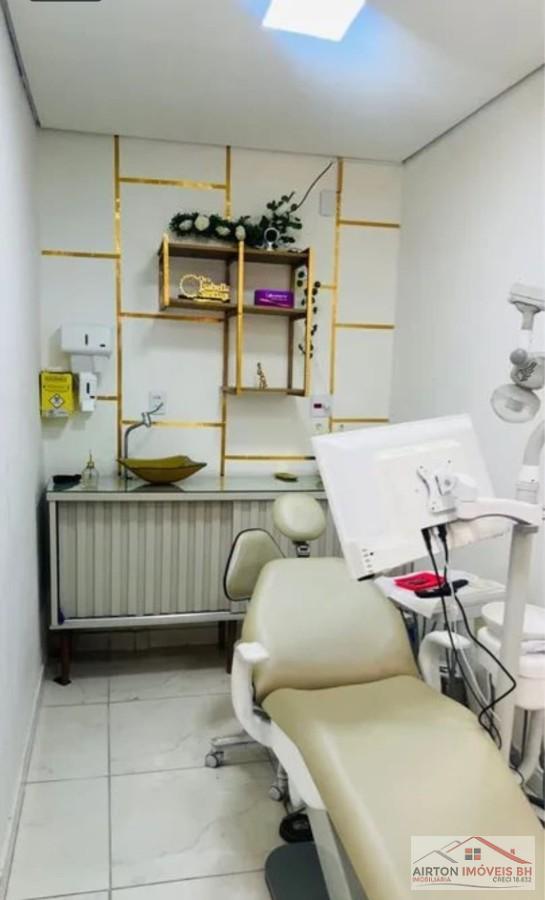 Prédio Inteiro - Foto 10