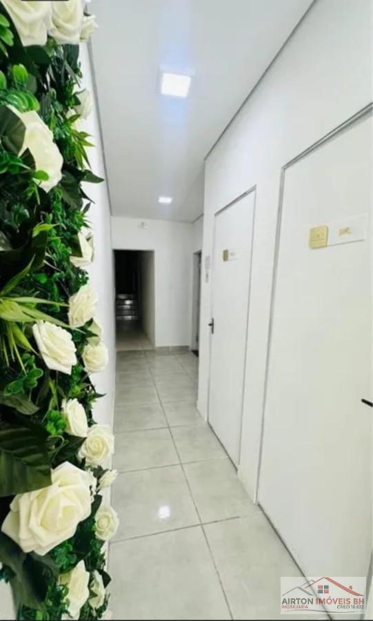 Prédio Inteiro - Foto 6